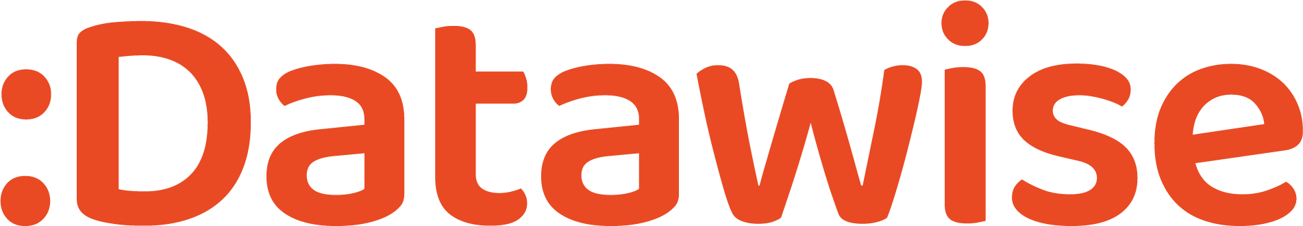 Datawise