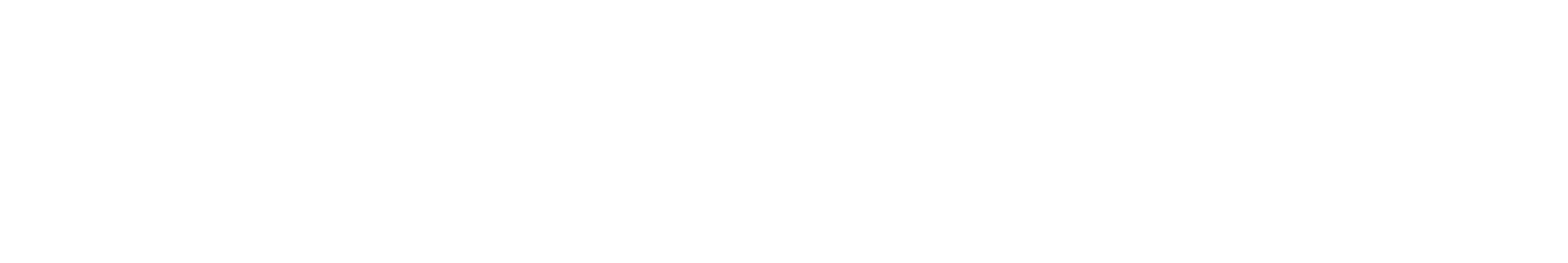 Norviska