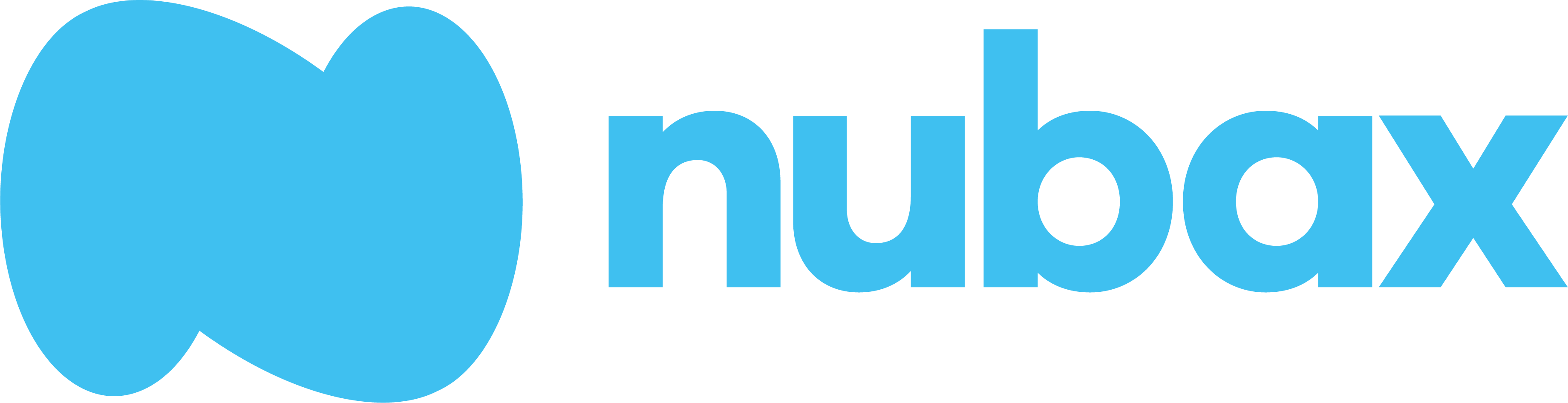 Nubax